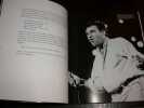 Claude Nougaro en toutes lettres. TERRANCLE (Philippe)