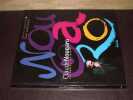 Claude Nougaro en toutes lettres. TERRANCLE (Philippe)