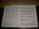 Sonates Pour Piano. R&eacute;vision Par Paul Dukas - Volume I. BEETHOVEN