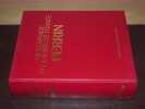 Dictionnaire d'Histoire De France. DECAUX (Alain)  CASTELOT (Andr&eacute;)