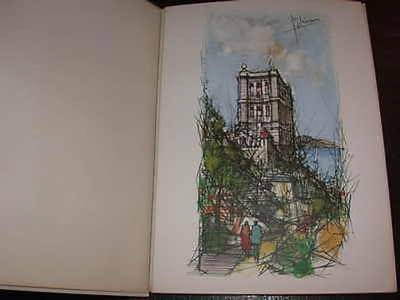 La Principauté De Monaco En Images Par Hubert Clérissi