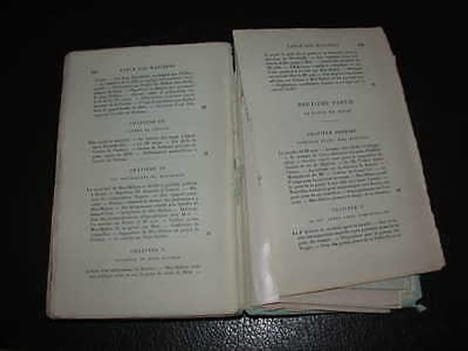 1870 Sedan. Tome I. PICARD (Ernest)