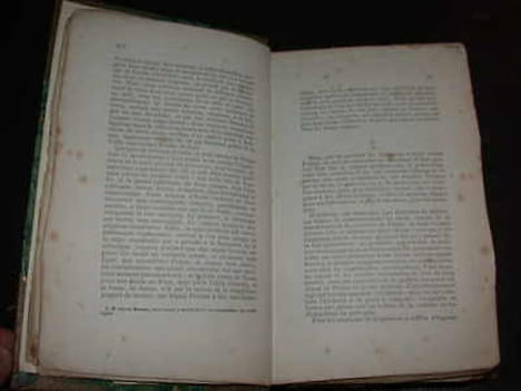 Histoire De Fréjus. Forum Julii. Ses Antiquités Son Port. AUBENAS (J.-A.)