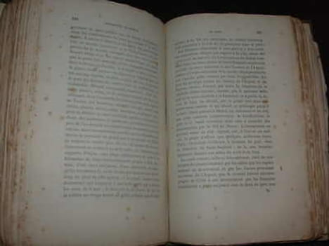 Histoire De Fréjus. Forum Julii. Ses Antiquités Son Port. AUBENAS (J.-A.)