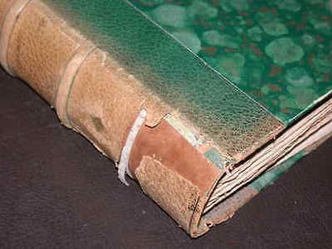 Histoire De Fréjus. Forum Julii. Ses Antiquités Son Port. AUBENAS (J.-A.)
