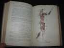 Pr&eacute;cis d'Histoire Naturelle. AUBERT (E.)