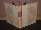 Lettres Persanes. MONTESQUIEU