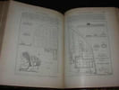 Revue De M&eacute;tallurgie. M&eacute;moires. Tome VI. De Janvier &agrave; D&eacute;cembre 1909 - 12 Num&eacute;ros. 