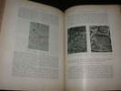 Revue De M&eacute;tallurgie. M&eacute;moires. Tome VI. De Janvier &agrave; D&eacute;cembre 1909 - 12 Num&eacute;ros. 