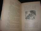 Nos Alpes. Le Muet De Brides - Drumette. DESLYS (Charles)