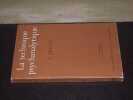 La Technique Psychanalytique. FREUD (Sigmund)
