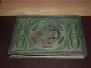 Histoire De Paris et De Ses Monuments. LA GOURNERIE (Eug&egrave;ne de)