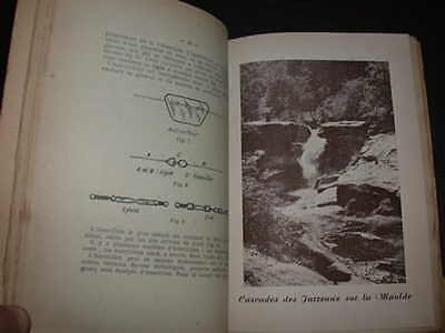 A.B.C. Du Lancer Léger