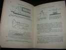 Salmoniculture Pratique. NARD (J.)