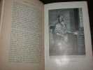 Histoire et Portraits. DUC DE LA FORCE
