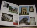 La Provence et La Corse Pr&eacute;-Romaines et Romaines. BEAUCHAMP (Philippe de)