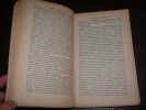 Les Complots Contre Hitler (1938-1945). MOURIN (Maxime)