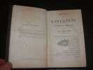 R&eacute;cits De l'Invasion. Alsace et Lorraine. MEZIERES (Alf.)