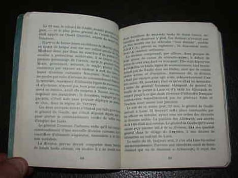 Charles De Gaulle. BARRES (Philippe)