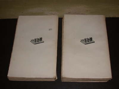 Louis XIV - Complet En Deux Volumes