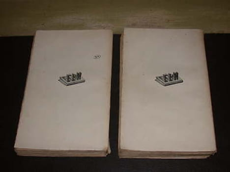 Louis XIV - Complet En Deux Volumes. ROUJON (Jacques)