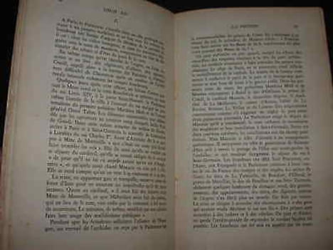 Louis XIV - Complet En Deux Volumes. ROUJON (Jacques)