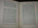 La R&eacute;volution et l'Empire. Volume II : Napol&eacute;on 1799-1815. VILLAT (Louis)