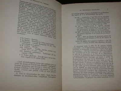La Révolution et l'Empire. Volume II : Napoléon 1799-1815