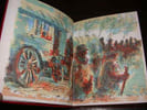 Oeuvres Po&eacute;tiques - Complet En Deux Volumes. BAUDELAIRE (Charles)