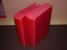Oeuvres Po&eacute;tiques - Complet En Deux Volumes. BAUDELAIRE (Charles)