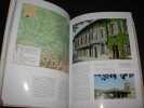 Le Pays Cathare. AUBARBIER (Jean-Luc)  BINET (Michel)
