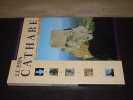 Le Pays Cathare. AUBARBIER (Jean-Luc)  BINET (Michel)