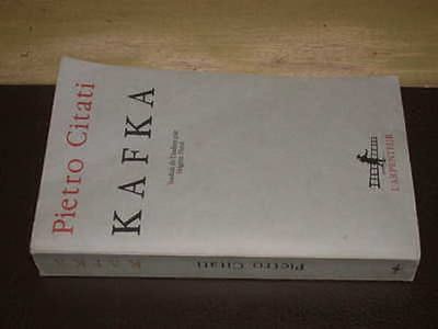 Kafka