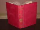 Chronique De Charles VII - Tome III. CHARTIER (Jean)