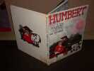 Humbert M. Firkin et Le Lord-Maire De Londres. BURNINGHAM (John)