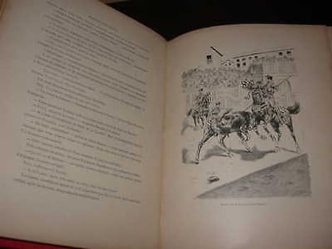 Mémoires D'un Cheval (D'Iéna à Waterloo). AUDIGIER (Camille)