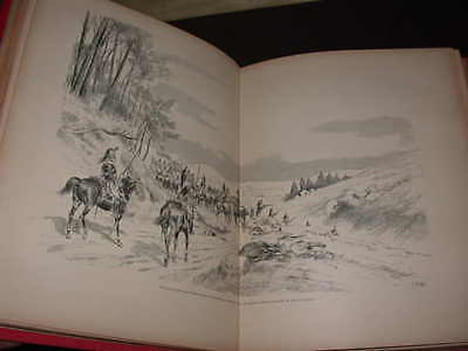 Mémoires D'un Cheval (D'Iéna à Waterloo). AUDIGIER (Camille)