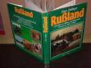 Russland. DOLLINGER (Hans)