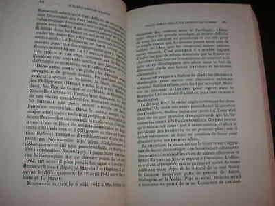 Goliath Contre Goliath. Histoire des relations américano-soviétiques - I. L'enfance des grands (1941-1949)