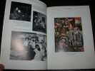 La Litt&eacute;rature Occup&eacute;e. Les Ann&eacute;es De Guerre 1939-1945. MARTINOIR (Francine de)