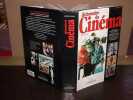 Dictionnaire Du Cin&eacute;ma. PASSEK (Jean-Loup)