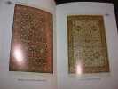 Main d'Oeuvre. Tapis Turcs Contemporains. AYYILDIZ (Ugur)
