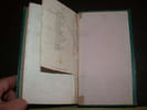 Livre Des Orateurs. TIMON