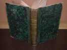Revue Britannique. Revue Internationale. Ann&eacute;e 1880. Tome Sixi&egrave;me. Choix d'articles extraits des meilleurs &eacute;crits p&eacute;riodiques de la Grande-Bretagne et ...