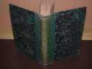 Revue Britannique. Revue Internationale. Ann&eacute;e 1881. Tome Deuxi&egrave;me. Choix d'articles extraits des meilleurs &eacute;crits p&eacute;riodiques de la Grande-Bretagne ...