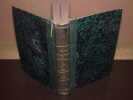 Revue Britannique. Revue Internationale. Ann&eacute;e 1881. Tome Troisi&egrave;me. Choix d'articles extraits des meilleurs &eacute;crits p&eacute;riodiques de la Grande-Bretagne ...