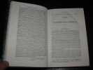 Revue Britannique. Revue Internationale. Ann&eacute;e 1869. Tome Quatri&egrave;me (9&egrave;me s&eacute;rie). Choix d'articles extraits des meilleurs &eacute;crits p&eacute;riodiques de la ...