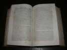 Revue Britannique. Revue Internationale. Ann&eacute;e 1882. Tome Cinqui&egrave;me. Choix d'articles extraits des meilleurs &eacute;crits p&eacute;riodiques de la Grande-Bretagne ...