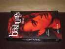 Bashung (S) Une Vie. BESSE (Marc)