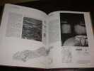 The World Atlas Of Wine. JOHNSON (Hugh)